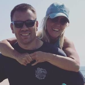 Meet your Posher, Mindee